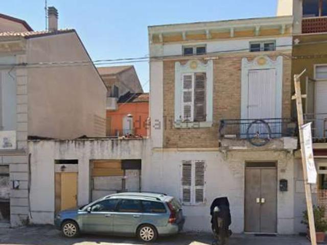 Villetta a schiera in vendita di 260 m²