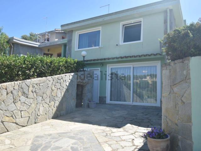 Villetta a schiera in vendita di 260 m²