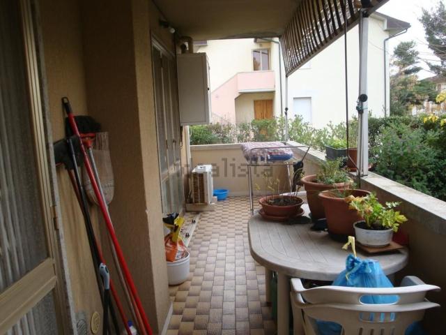 Villetta a schiera in vendita di 260 m² in Via Girolamo Savonarola