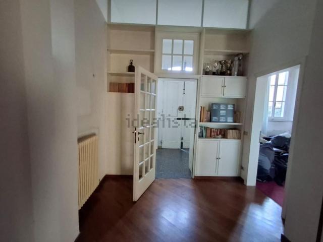 Villetta a schiera in vendita di 260 m² in Via XX Settembre