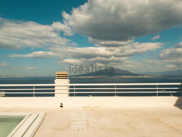 Villetta a schiera in vendita di 200 m² in Strada Statale 145