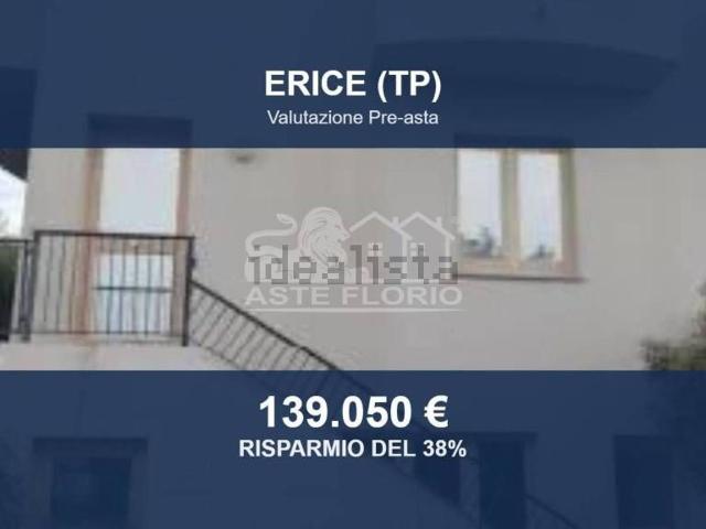 Villetta a schiera in vendita di 262 m² in Via dei Narcisi, 7