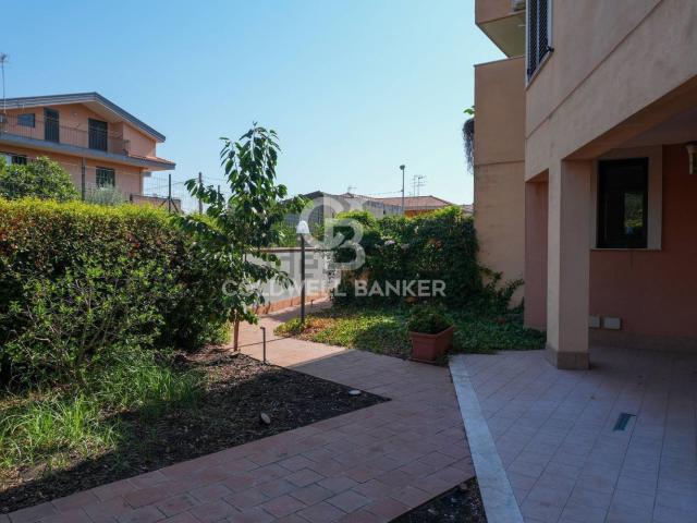 Villetta a schiera in vendita di 264 m² in Via Biella, 28