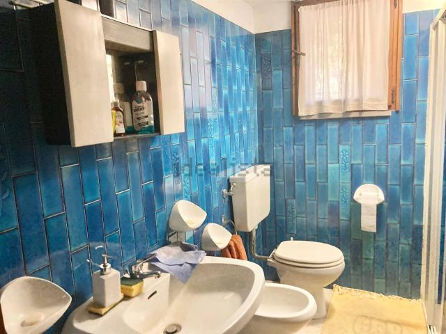 Villetta a schiera in vendita di 265 m²