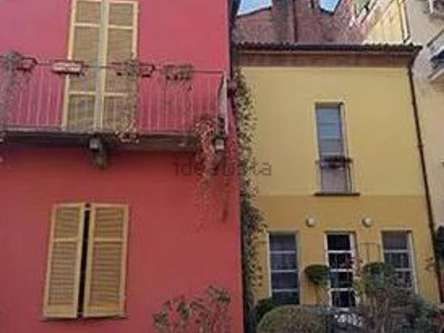 Villetta a schiera in vendita di 267 m² in Via Mazzini, 78
