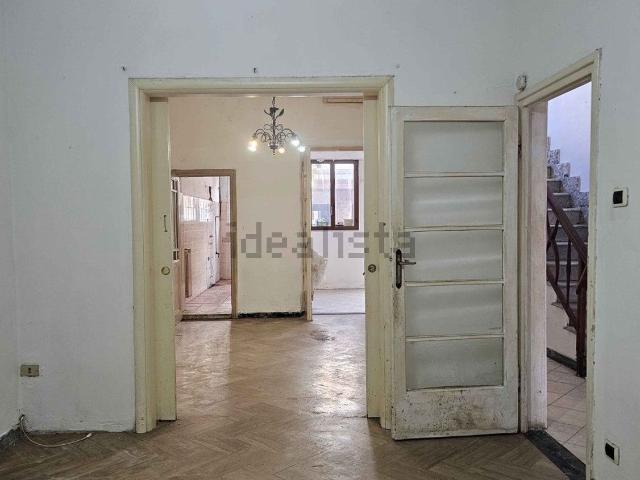 Villetta a schiera in vendita di 270 m²