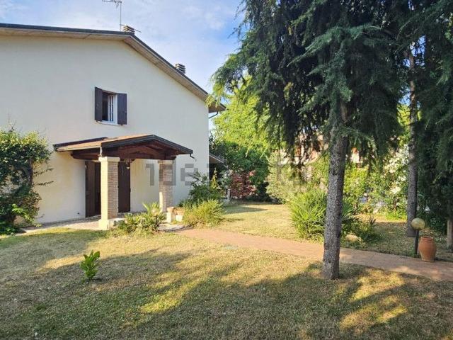 Villetta a schiera in vendita di 270 m²