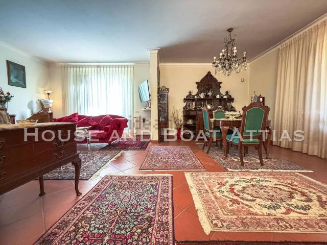 Villetta a schiera in vendita di 270 m²