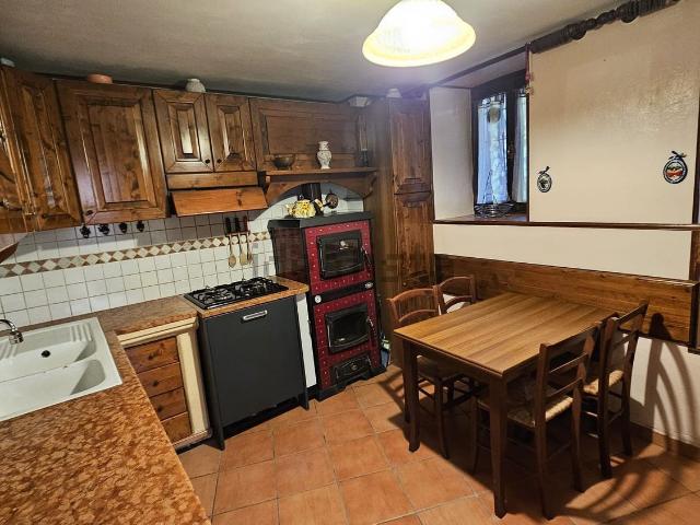 Villetta a schiera in vendita di 270 m²