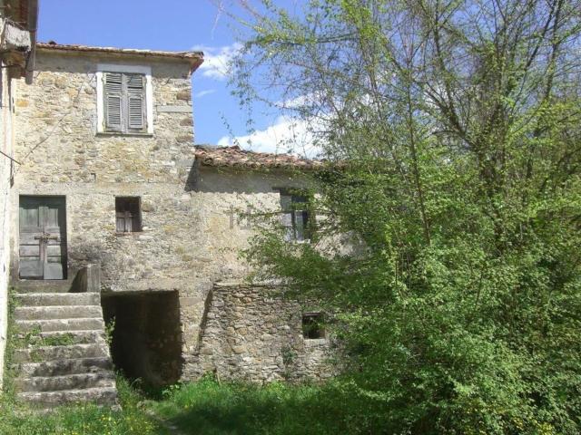 Villetta a schiera in vendita di 270 m² in Via Molesana
