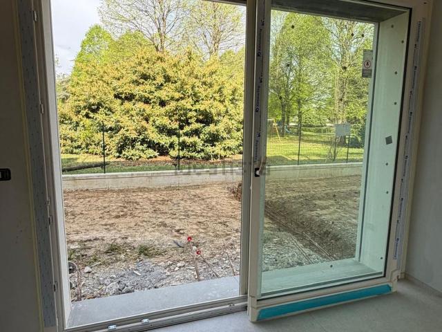Villetta a schiera in vendita di 270 m² in Via Pietro Fiaccadori s.n.c