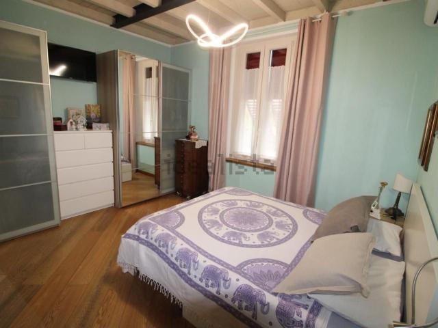 Villetta a schiera in vendita di 270 m² in Via Roma, 56029
