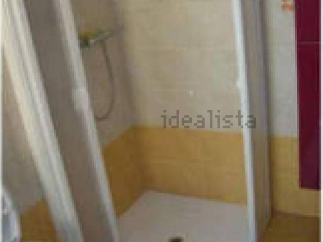 Villetta a schiera in vendita di 274 m² in Via Giuseppe Mazzini, 13