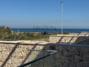 Villetta a schiera in vendita di 280 m²