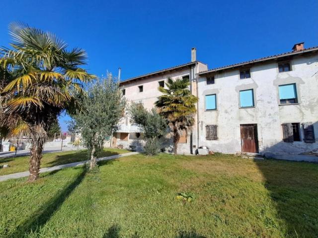Villetta a schiera in vendita di 280 m²