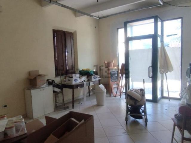 Villetta a schiera in vendita di 280 m²