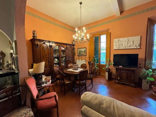 Villetta a schiera in vendita di 280 m²