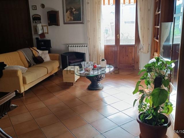 Villetta a schiera in vendita di 280 m²
