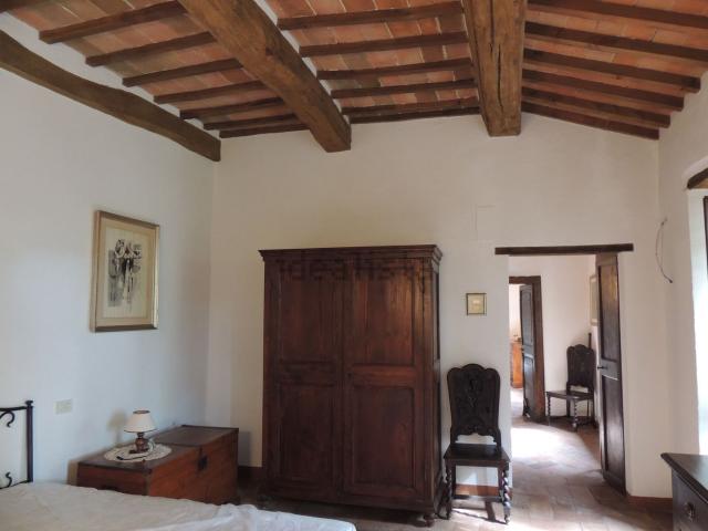 Villetta a schiera in vendita di 280 m²