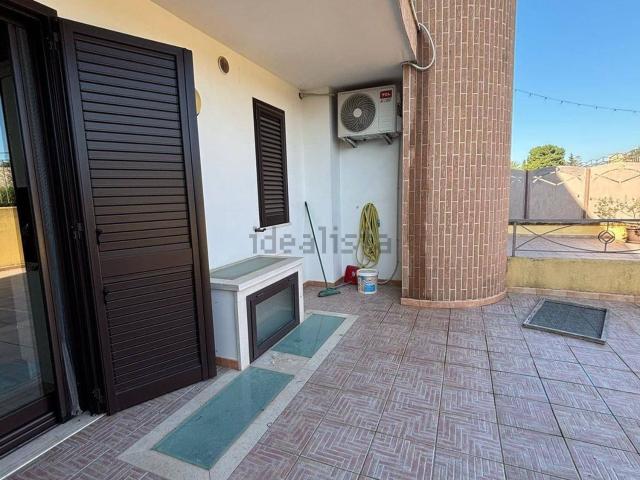 Villetta a schiera in vendita di 280 m²