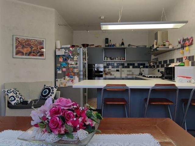 Villetta a schiera in vendita di 280 m² in Via Alessandro Sala