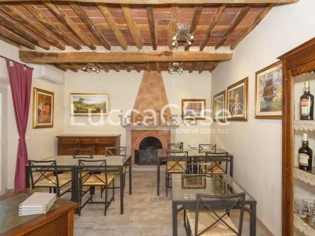 Villetta a schiera in vendita di 280 m² in Via del cimitero di Vorno