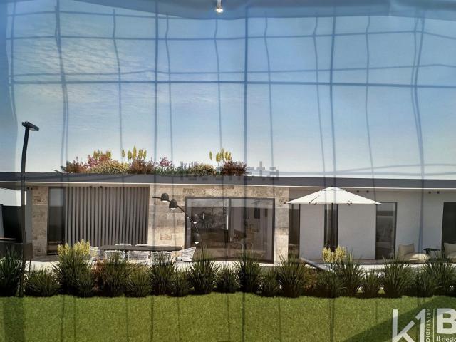 Villetta a schiera in vendita di 280 m² in Via Nicola Pende