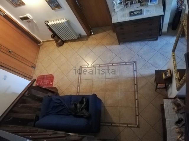 Villetta a schiera in vendita di 280 m² in Frazione piagge