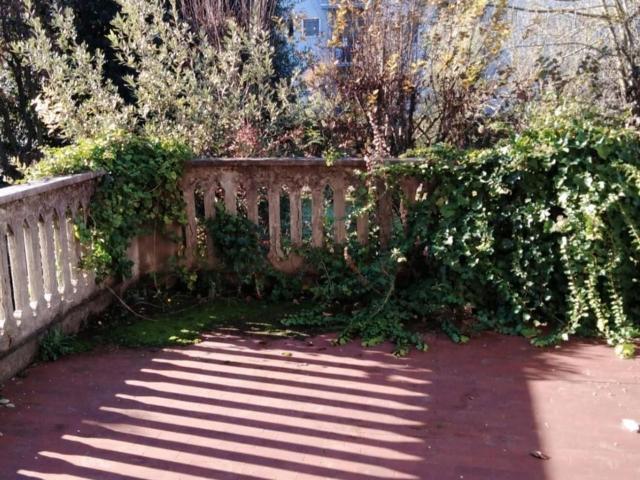 Villetta a schiera in vendita di 280 m² in Strada Provinciale 44