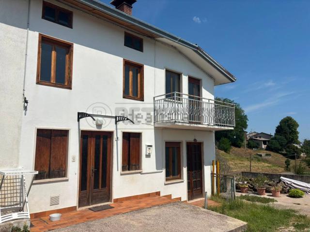 Villetta a schiera in vendita di 281 m²