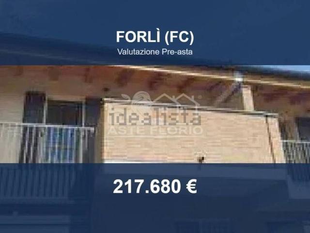 Villetta a schiera in vendita di 282 m² in Via Para, 2
