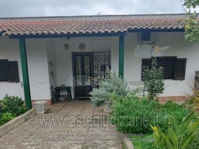 Villetta a schiera in vendita di 285 m²