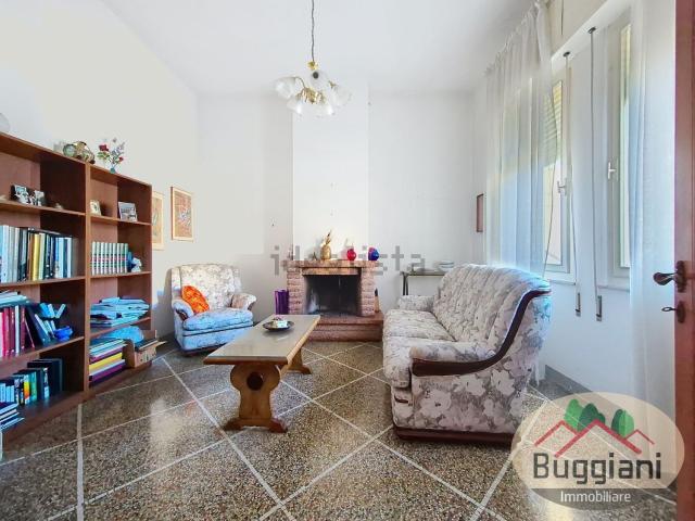 Villetta a schiera in vendita di 285 m²