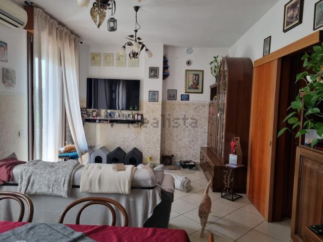 Villetta a schiera in vendita di 285 m²