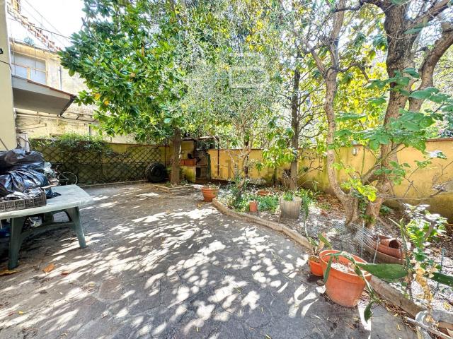 Villetta a schiera in vendita di 285 m² in Via Giuseppe Mazzini