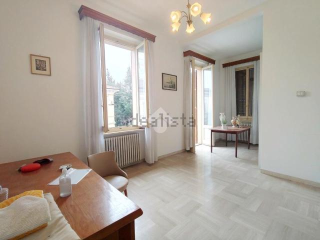Villetta a schiera in vendita di 287 m²