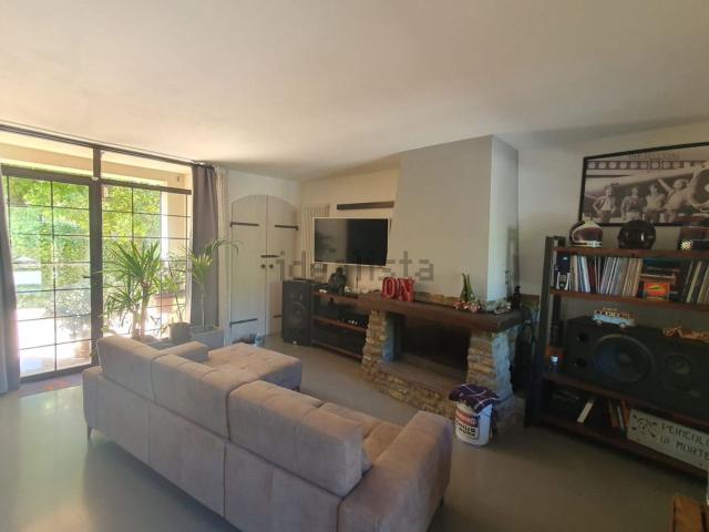 Villetta a schiera in vendita di 289 m²