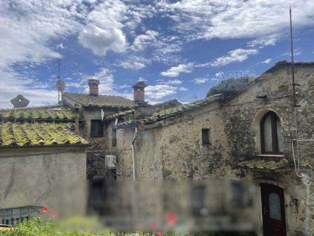 Villetta a schiera in vendita di 292 m² in Via di Marcianina, 14