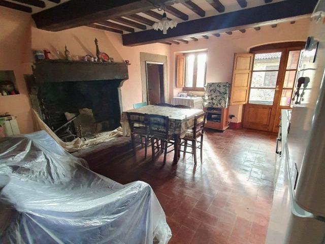 Villetta a schiera in vendita di 294 m²