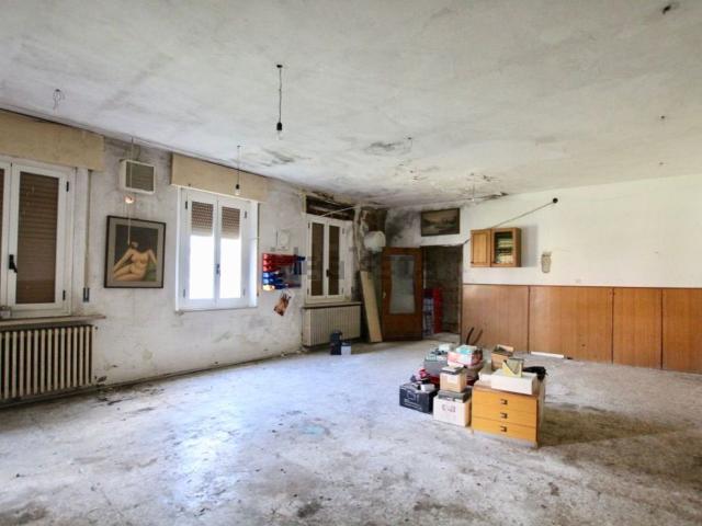 Villetta a schiera in vendita di 295 m² in Via don minzoni