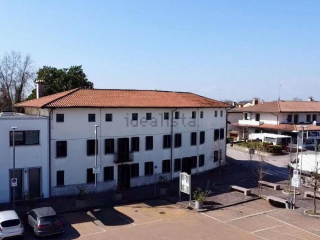 Villetta a schiera in vendita di 296 m²