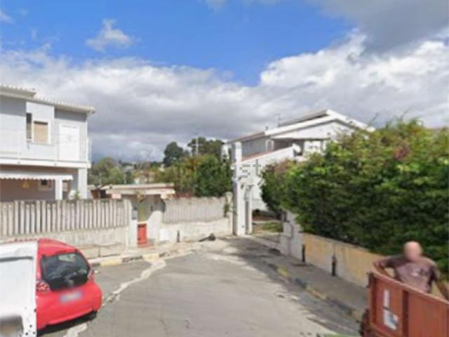 Villetta a schiera in vendita di 296 m² in Via Levante, 34