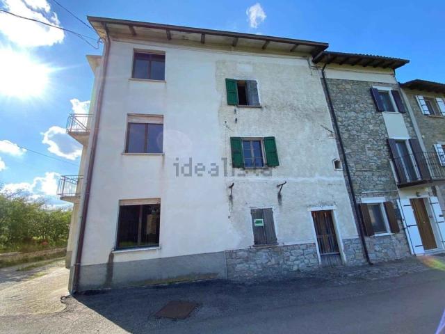 Villetta a schiera in vendita di 300 m²