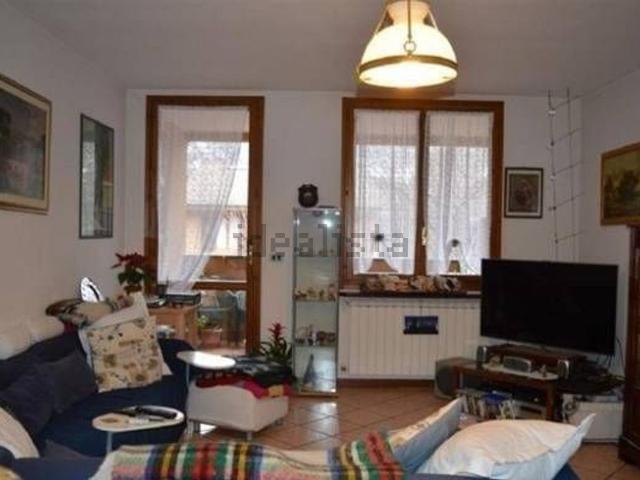 Villetta a schiera in vendita di 300 m²