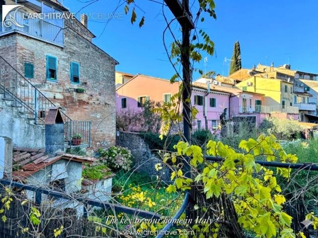 Villetta a schiera in vendita di 300 m²