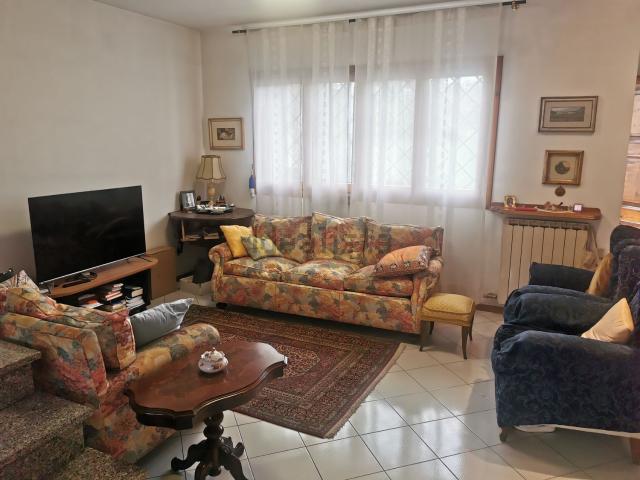 Villetta a schiera in vendita di 300 m²