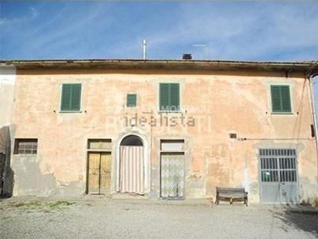 Villetta a schiera in vendita di 300 m²