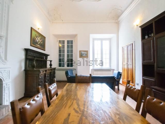 Villetta a schiera in vendita di 300 m²