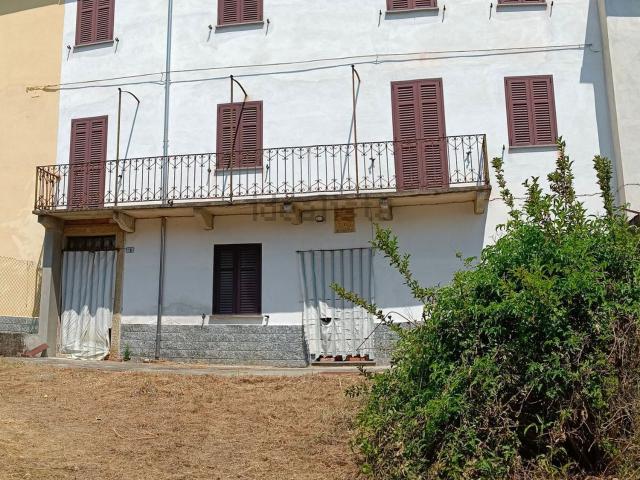 Villetta a schiera in vendita di 300 m²