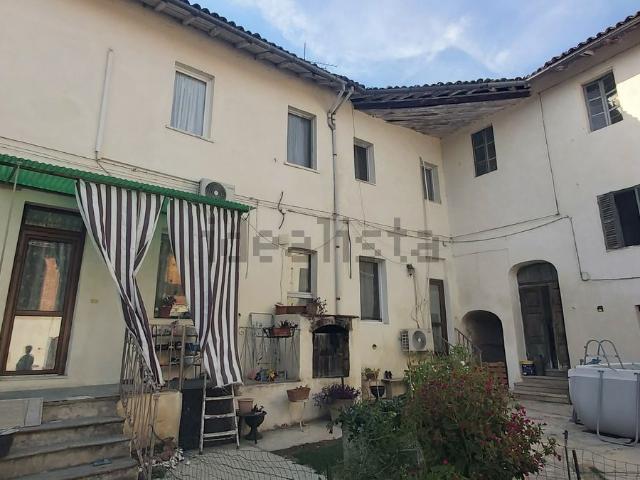 Villetta a schiera in vendita di 300 m²